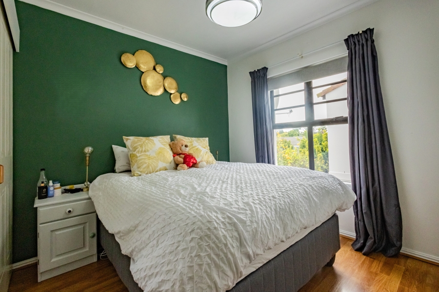 3 Bedroom Property for Sale in Royal Ascot Western Cape